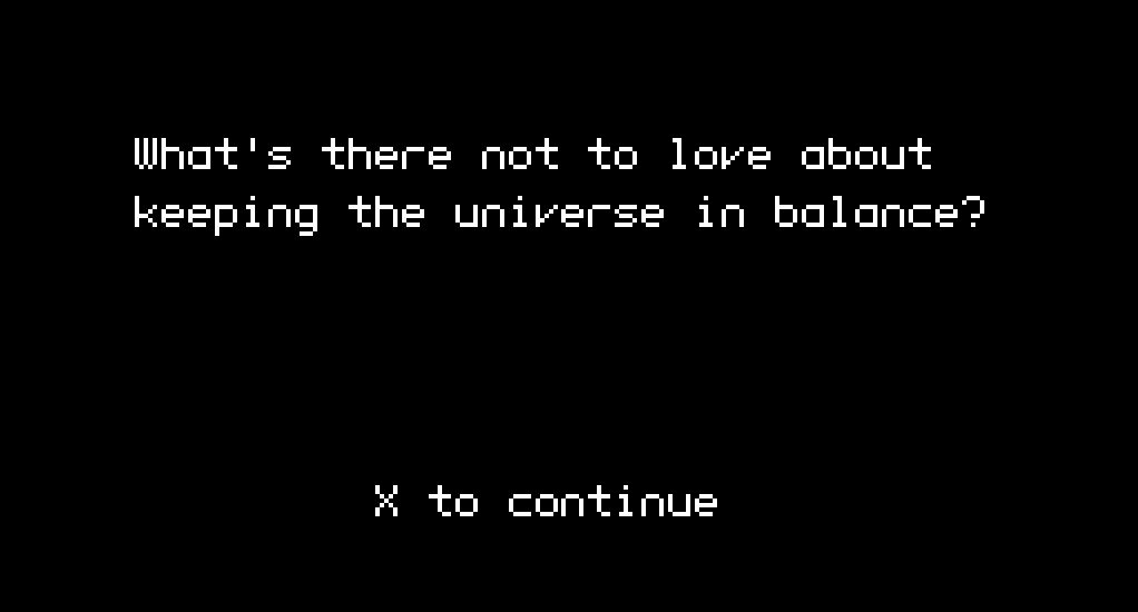 Image of Mikoban flavor text